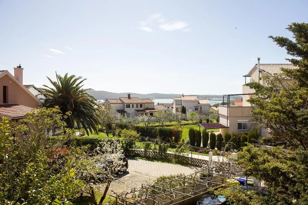 מדולין Apartment Maja 0*,  קרואטיה