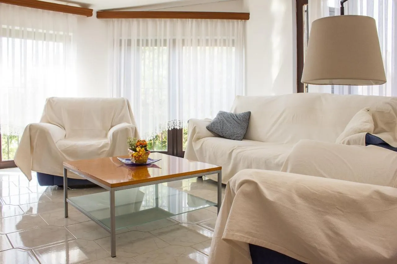 מדולין Apartment Maja 0*,  קרואטיה